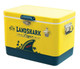 MARGARITAVILLE LANDSHARK 54 QT. COOLER - LANDSHARK