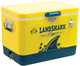 MARGARITAVILLE LANDSHARK 54 QT. COOLER - LANDSHARK