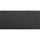 MONSTERRAX 2 X 6 OVERHEAD STORAGE RACK 18" - 33" DROP - HAMMERTONE