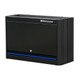 MONTEZUMA 1-DOOR WALL CABINET