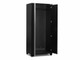 NEWAGE PRO SERIES 3.0 BLACK MULTI-USE LOCKER