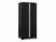 NEWAGE PRO SERIES 3.0 BLACK MULTI-USE LOCKER