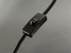 NEWAGE LINKABLE LED SHOP LIGHTS - BLACK