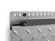 NEWAGE 52-PIECE STEEL SLATWALL ACCESSORY KIT