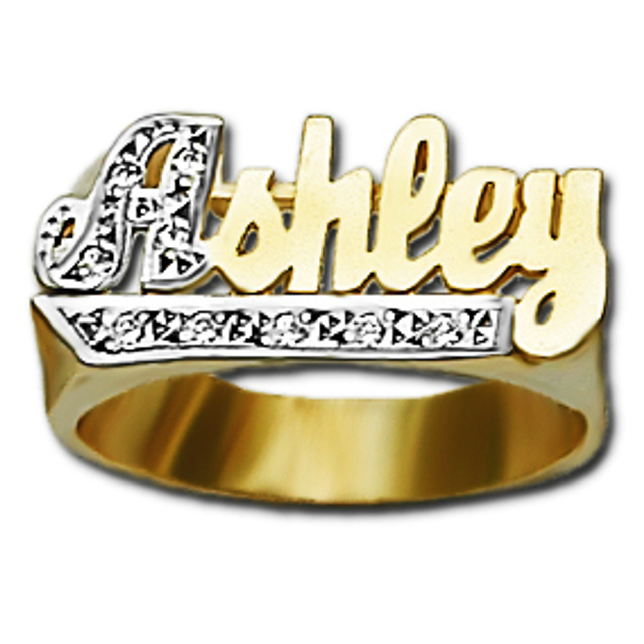 Personalized Name Ring Gold | Name Rings For Men | | Couple ring design,  Couple wedding rings, Engagement rings couple