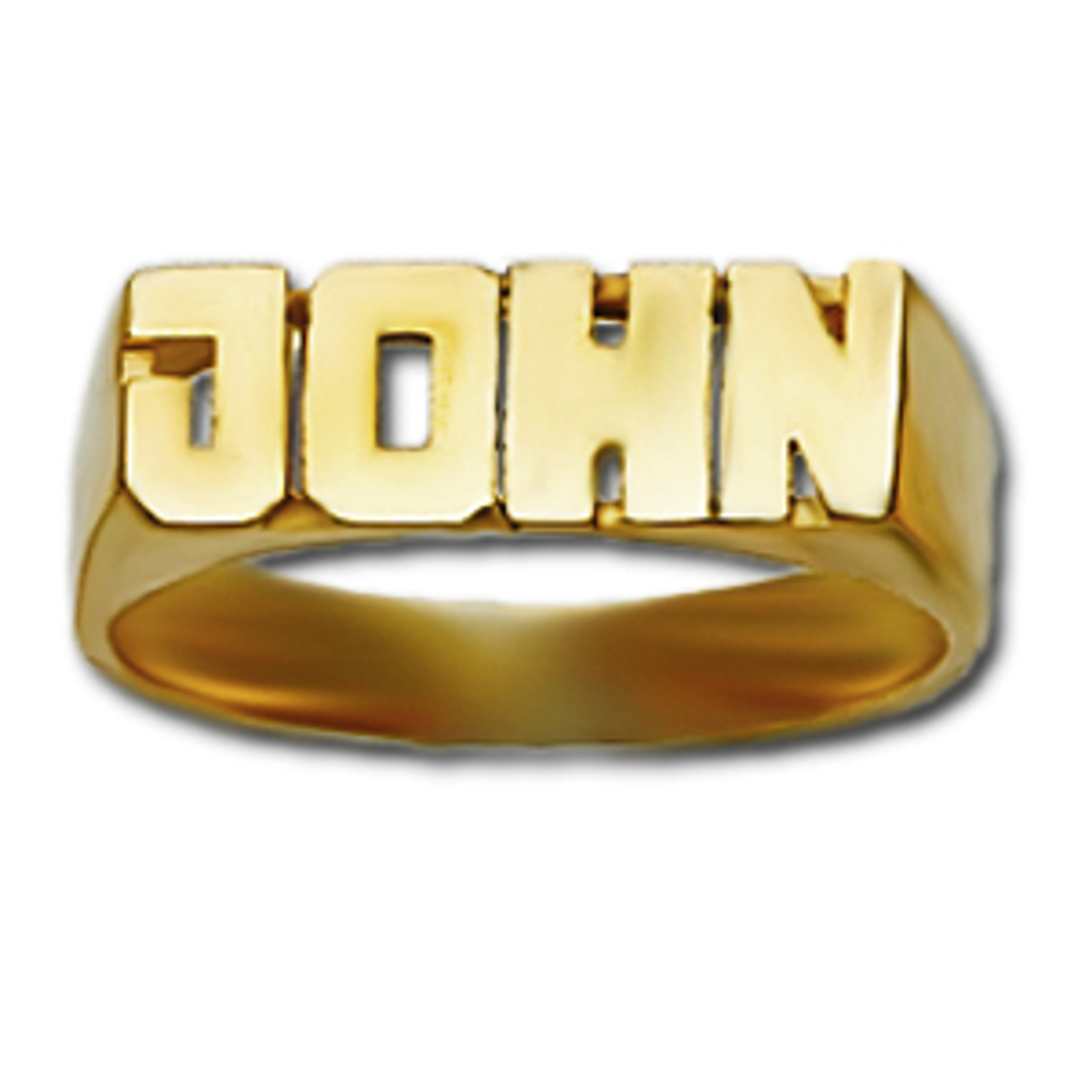 Name Ring Create A Name Ring name-ring-create-a-name-ring