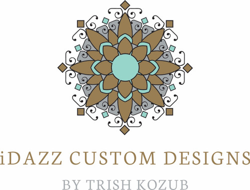 iDazz Custom Designs