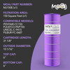 Pentair 160352 Pool Filter Cartridge Replacement - MOAJ MJ150