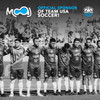 Proud Sponsor Of Team USA Soccer!