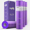 Unicel C-7459 Pool Filter Cartridge Replacement - MOAJ MJ7459
