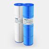 Aladdin 17501 Spa Filter Cartridge Replacement - MOAJ MJ75