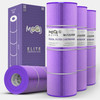 Hayward SwimClear C3020 Pool Filter Cartridge Replacement
