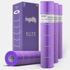 Spa Daddy SD-00827 Pool Filter Cartridge Replacement - MOAJ MJU131