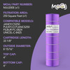 Jandy CS250 Pool Filter Cartridge Replacement - MOAJ MJU200