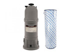 5 Best Replacement Cartridges for Hayward C1750 Filtration Systems