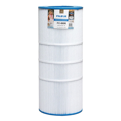 Filbur FC-0686 Pool Filter Cartridge