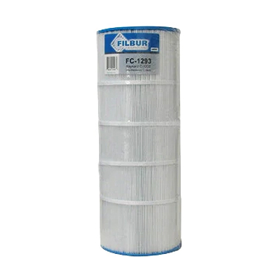 Filbur FC-1293 Pool Filter Cartridge