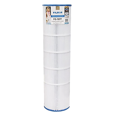 Filbur FC-1977 Pool Filter Cartridge