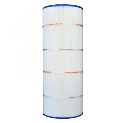 Pleatco PA120 Pool Filter Cartridge