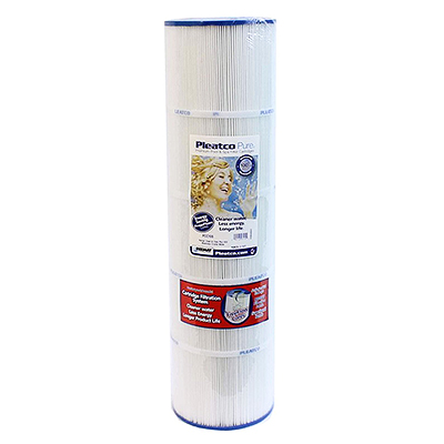 Pleatco PCC105 Pool Filter Cartridge