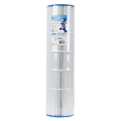 Unicel C-7471 Pool Filter Cartridge