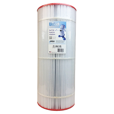 Unicel C-9410 Pool Filter Cartridge