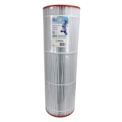 Unicel C-9415 Pool Filter Cartridge