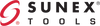 Sunex