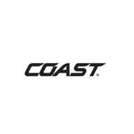 Coast