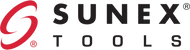 Sunex