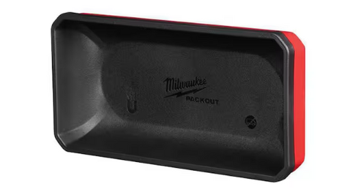 PACKOUT Large Magnetic Bin Tool Holder