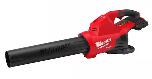 M18 FUEL Dual Battery 145 MPH 600 CFM 18V Lithium-Ion Brushless Cordless Handheld Blower (Tool-Only)