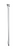 Milwaukee Tool 1/2" Drive 24" Breaker Bar