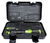 Grip Edge Tools 132-PC R.P.T. Multi-Bit set
