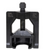 Lisle U-Joint Puller, Large