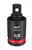 Milwaukee Tool SHOCKWAVE Impact Duty 1/2" Drive Universal Joint