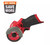 M12 FUEL 12V Lithium-Ion Brushless Cordless 3 in. Cut Off Saw (Tool-Only)