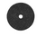 2 in. x 0.040 in. x 1/4 in. Metal Cut Off Wheels (5-Pack)