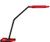 Milwaukee Tool M18 Magnetic Extendable Boom Light