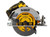 DeWalt 20V MAX FLEXVOLT 7-1/4IN CIRC SAW