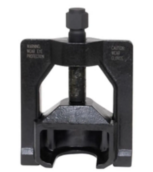 Lisle U-Joint Puller, Large