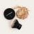 Saint Minerals® Loose Mineral Foundation builds from light to full coverage, offering a flawless finish for all skin types.
The Saint Minerals® Loose Mineral Foundation is a triple-milled, super-fine mineral foundation that provides a satin, creamy, buildable + flawless finish.
Offering UVA+B protection, conceal + protect, layered coverage + as a spot-treatment concealer.
Size: 8g Saint Minerals® Loose Mineral Foundation builds from light to full coverage, offering a flawless finish for all skin types.
The Saint Minerals® Loose Mineral Foundation is a triple-milled, super-fine mineral foundation that provides a satin, creamy, buildable + flawless finish.
Offering UVA+B protection, conceal + protect, layered coverage + as a spot-treatment concealer.
Size: 8g