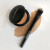 The Saint Minerals® Cream Mineral Foundation offers a ‘CREAM-2-POWDER’ finish.
This Cream Mineral Foundation helps to hydrate + protect with controlled, buildable coverage. Suitable for all skin types, including dry/dehydrated skin types.
The Saint Minerals® Cream Mineral Foundation offers UVA+B protection, + is convenient for quick touch-ups.
Size: 15g
We have recently reviewed this range and have changed shade 01 and 02 around. If you have previously purchased (Prior to 17.11.23) shade 01 this will now be 02 and if you have previously purchased shade 02 this will now be shade 01.
The colour swatches below have been amended to reflect the change The Saint Minerals® Cream Mineral Foundation offers a ‘CREAM-2-POWDER’ finish.
This Cream Mineral Foundation helps to hydrate + protect with controlled, buildable coverage. Suitable for all skin types, including dry/dehydrated skin types.
The Saint Minerals® Cream Mineral Foundation offers UVA+B protection, + is convenient for quick touch-ups.
Size: 15g
We have recently reviewed this range and have changed shade 01 and 02 around. If you have previously purchased (Prior to 17.11.23) shade 01 this will now be 02 and if you have previously purchased shade 02 this will now be shade 01.
The colour swatches below have been amended to reflect the change