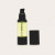 Discover the multi-functional Saint Minerals® Natural Oil Primer. Formulated with 100% natural ingredients, antioxidants, + essential oils, this versatile primer nourishes, soothes, + protects your skin.
Use it as a hydrating primer for dry or dehydrated skin or transform our Saint Minerals® Loose Mineral Powder into a natural liquid foundation.
Suitable for all skin types.
Size: 30ml Discover the multi-functional Saint Minerals® Natural Oil Primer. Formulated with 100% natural ingredients, antioxidants, + essential oils, this versatile primer nourishes, soothes, + protects your skin.
Use it as a hydrating primer for dry or dehydrated skin or transform our Saint Minerals® Loose Mineral Powder into a natural liquid foundation.
Suitable for all skin types.
Size: 30ml