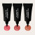 Directions:
Apply a small amount to lips + cheeks for a soft, dewy colour. For a stronger colour apply more.
Shade descriptions:
01 – A medium-toned pink. It’s a medium, subtly cool-toned pink.
02 – A cool-toned, pink for all skin types.
03 – Latte is a warm creamy caramel beige.
Ingredients:
Hydrogenated Polyisobutene, Polybutene, Polyisobutene, Caprylic/Capric Triglyceride, Ethylene/Propylene/Styrene Copolymer, Simmondsia Chinensis (Jojoba) Seed Oil, Butylene/Ethylene/Styrene Copolymer, Pentaerythrityl Tetra-di-t-butyl Hydroxyhydrocinnamate, Hexylene Glycol, Tocopherol Acetate (Vitamin E), Caprylyl Glycol + Phenoxyethanol. May contain [+/- Iron Oxide (CI 77491), Iron Oxide (CI 77492), Iron Oxide (CI 77499), Titanium Dioxide (CI 77891), Ricinus Communis Seed Oil, Mica, Yellow 5 Lake (CI 19140), Red 7 Lake (CI 15850), Manganese Violet (CI 77742), Red 22 Lake (CI 45380), Red 30 Lake (CI 73360), Red 33 Lake (CI 17200), Red 28 Lake (CI 45410), Blue 1 Lake (CI 42090), Yellow 6 Lake (CI 15985), Red 6 (CI 15850), Tin Oxide + Fragrance.
Size: 8g Directions:
Apply a small amount to lips + cheeks for a soft, dewy colour. For a stronger colour apply more.
Shade descriptions:
01 – A medium-toned pink. It’s a medium, subtly cool-toned pink.
02 – A cool-toned, pink for all skin types.
03 – Latte is a warm creamy caramel beige.
Ingredients:
Hydrogenated Polyisobutene, Polybutene, Polyisobutene, Caprylic/Capric Triglyceride, Ethylene/Propylene/Styrene Copolymer, Simmondsia Chinensis (Jojoba) Seed Oil, Butylene/Ethylene/Styrene Copolymer, Pentaerythrityl Tetra-di-t-butyl Hydroxyhydrocinnamate, Hexylene Glycol, Tocopherol Acetate (Vitamin E), Caprylyl Glycol + Phenoxyethanol. May contain [+/- Iron Oxide (CI 77491), Iron Oxide (CI 77492), Iron Oxide (CI 77499), Titanium Dioxide (CI 77891), Ricinus Communis Seed Oil, Mica, Yellow 5 Lake (CI 19140), Red 7 Lake (CI 15850), Manganese Violet (CI 77742), Red 22 Lake (CI 45380), Red 30 Lake (CI 73360), Red 33 Lake (CI 17200), Red 28 Lake (CI 45410), Blue 1 Lake (CI 42090), Yellow 6 Lake (CI 15985), Red 6 (CI 15850), Tin Oxide + Fragrance.
Size: 8g