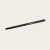 The SAINT MINERALS® Precision Smudge Brush is expertly designed for detailed + controlled eyeshadow application. Its small, tapered shape allows for precise smudging, making it ideal for creating sultry + defined eye looks. Perfect for achieving a professional finish with ease.
This brush can be used to blend eyeshadow in the crease of the eye, smudge eyeliner along the lash line, or apply highlighter to the inner corners of the eyes.
Made from triple-milled synthetic vegan fibres. The SAINT MINERALS® Precision Smudge Brush is expertly designed for detailed + controlled eyeshadow application. Its small, tapered shape allows for precise smudging, making it ideal for creating sultry + defined eye looks. Perfect for achieving a professional finish with ease.
This brush can be used to blend eyeshadow in the crease of the eye, smudge eyeliner along the lash line, or apply highlighter to the inner corners of the eyes.
Made from triple-milled synthetic vegan fibres.