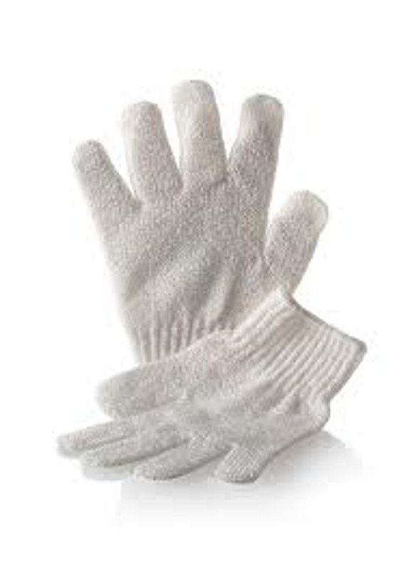 Seven Tips for a Great Sugaring Session Seven Tips for a Great Sugaring Session