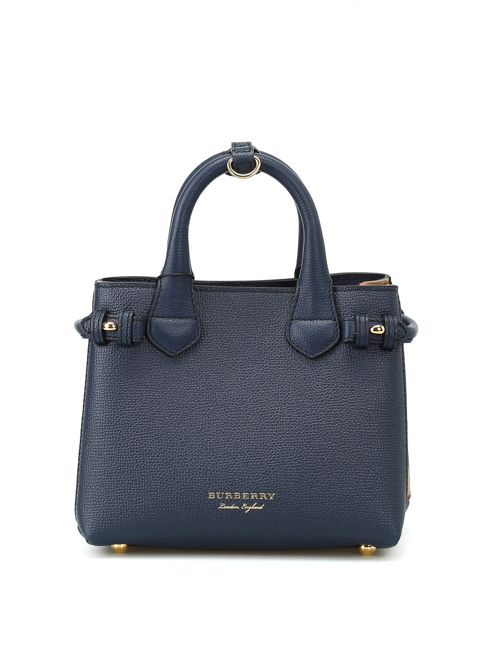 Burberry Tote Bags for Women