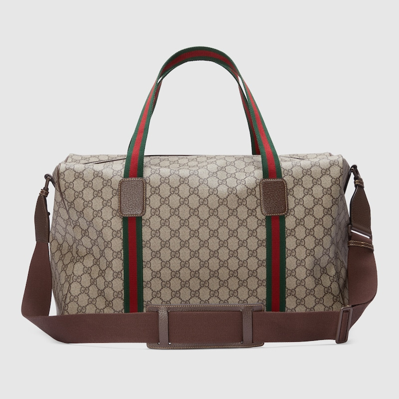 Leather Plain Gucci Ladies Handbags, Normal, Size: Regular at Rs 4250/piece  in Balotra