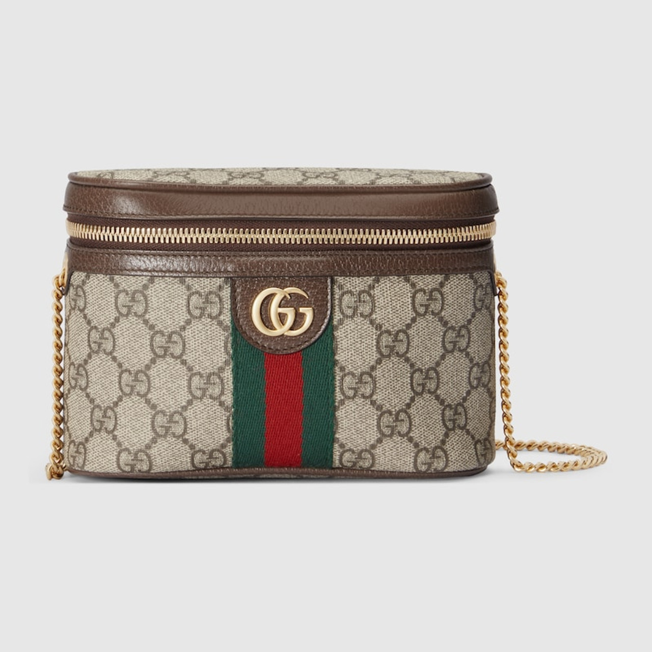 Gucci | Bags | Gucci Double Pouch Belt Bag | Poshmark